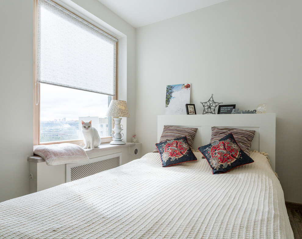 narodnogo opolcheniya