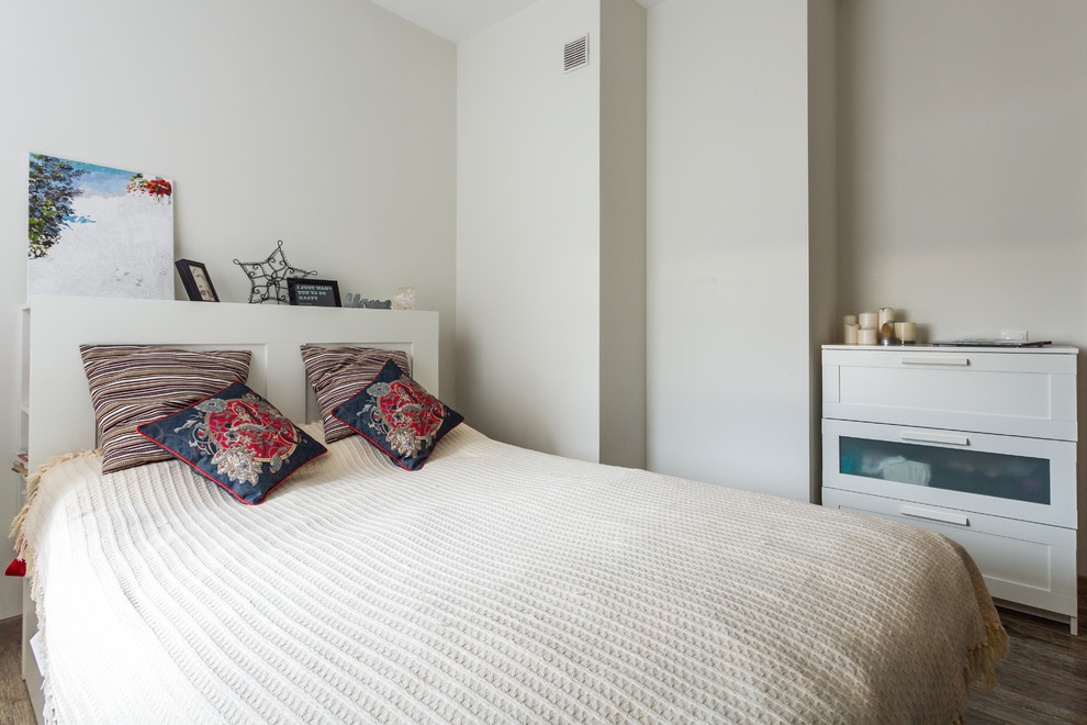 narodnogo opolcheniya