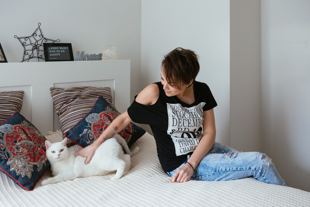 narodnogo opolcheniya