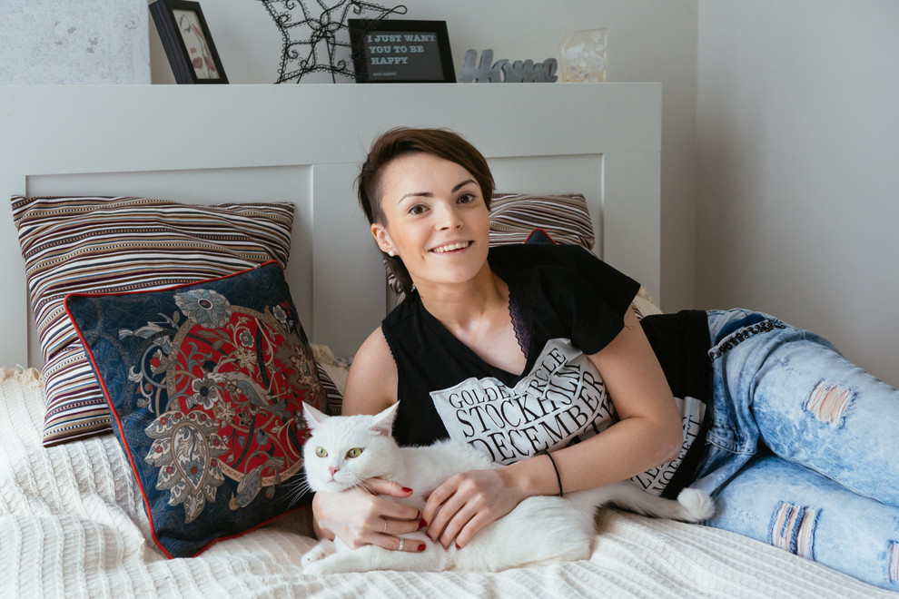 narodnogo opolcheniya