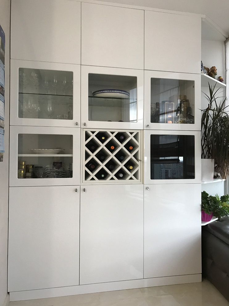 2х ком Квартира