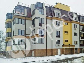 Реконструктивные работы