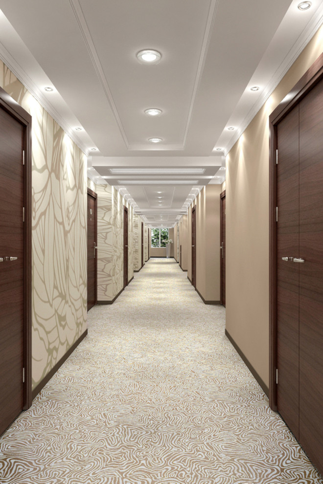 Hilton Garden Inn
