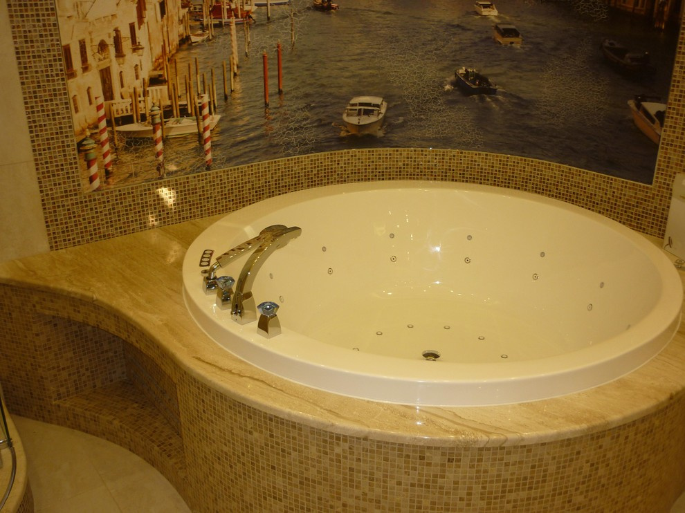 Столешницы