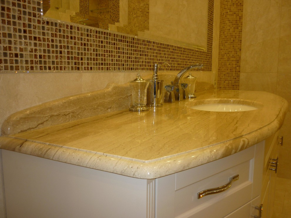 Столешницы