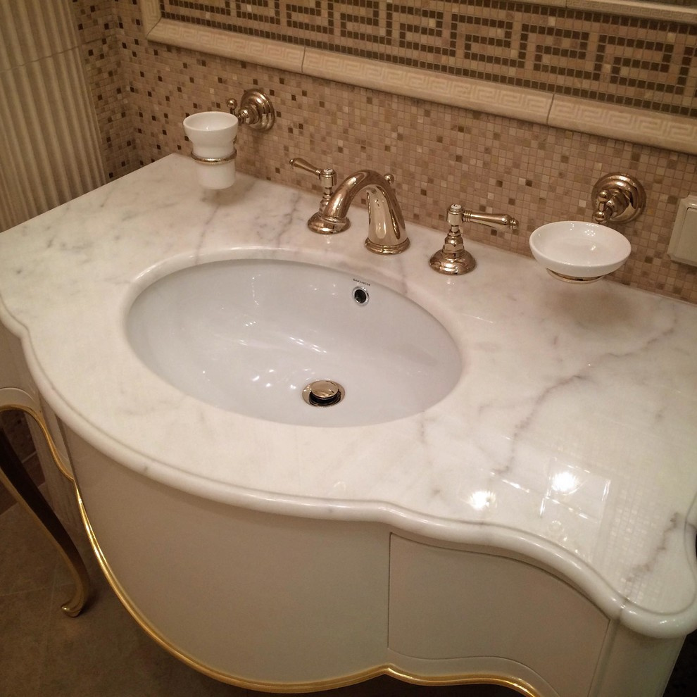 Столешницы