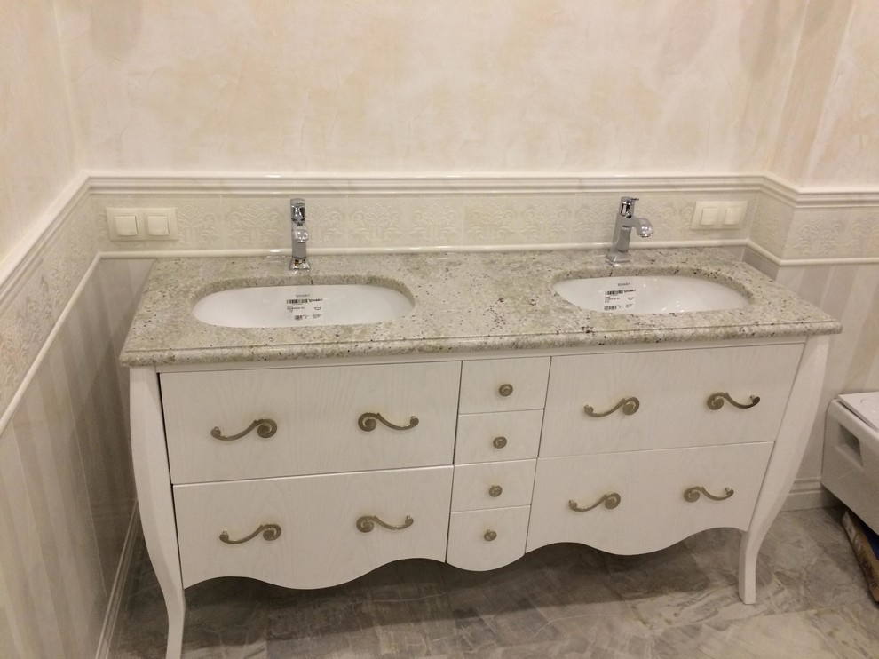 Столешницы