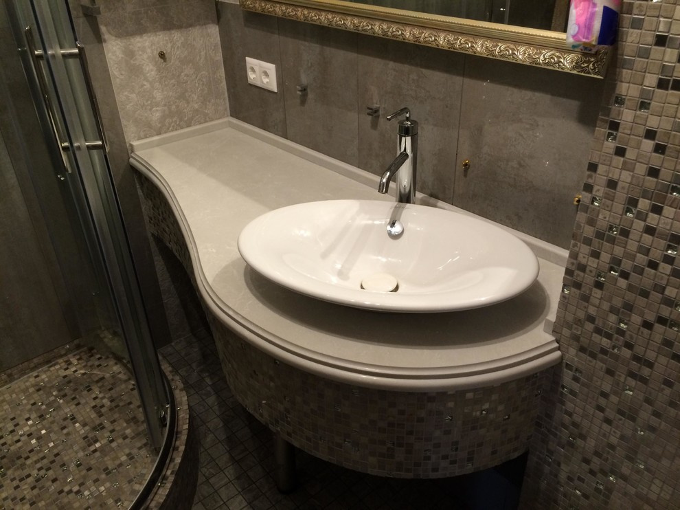 Столешницы