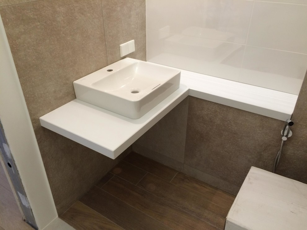 Столешницы