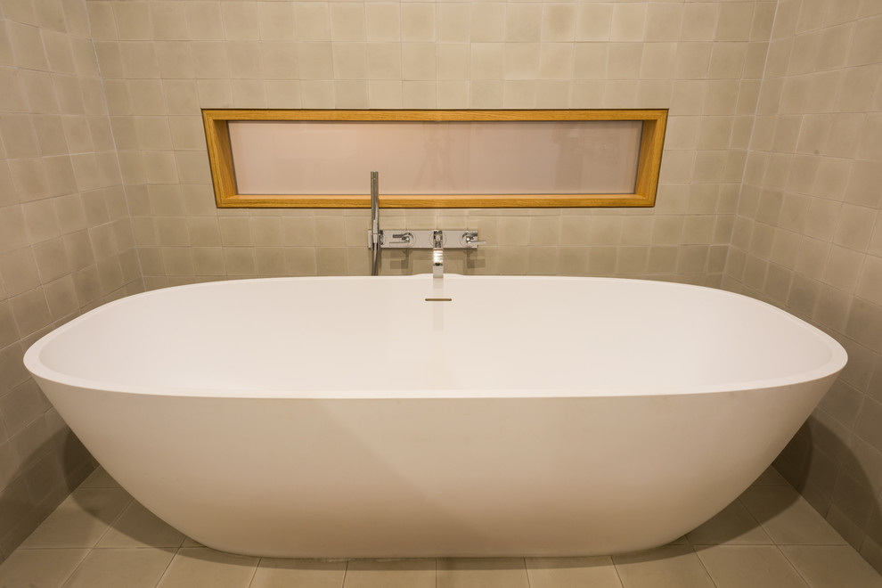 На Патриарших прудах