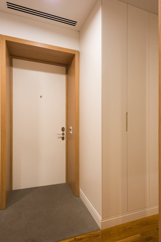 На Патриарших прудах