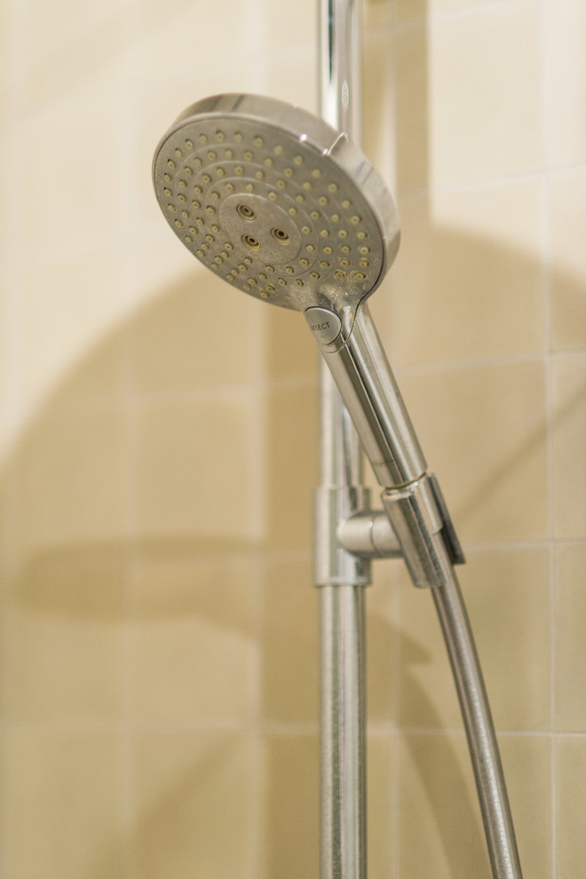 На Патриарших прудах