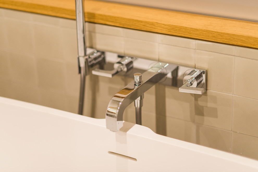 На Патриарших прудах