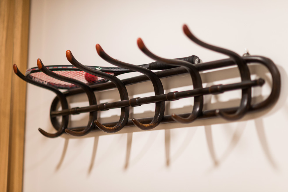 На Патриарших прудах