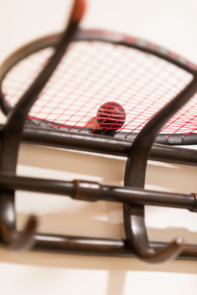 На Патриарших прудах