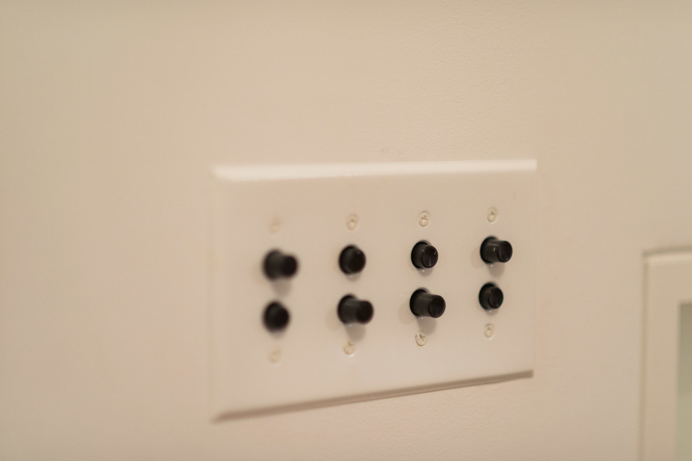 На Патриарших прудах