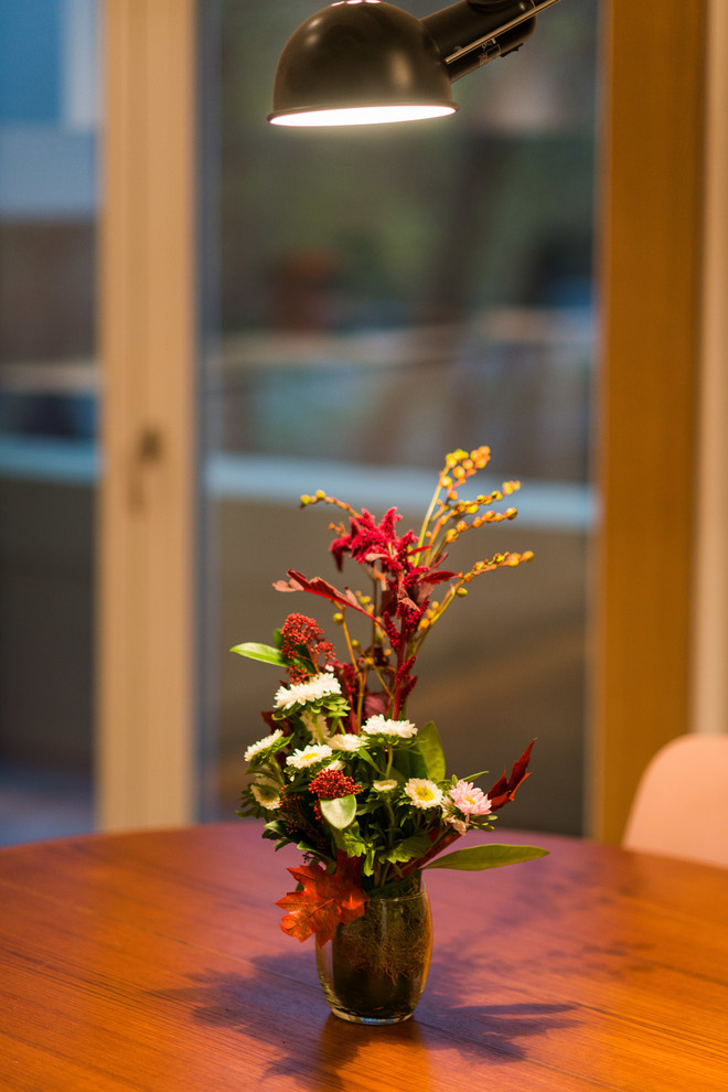 На Патриарших прудах