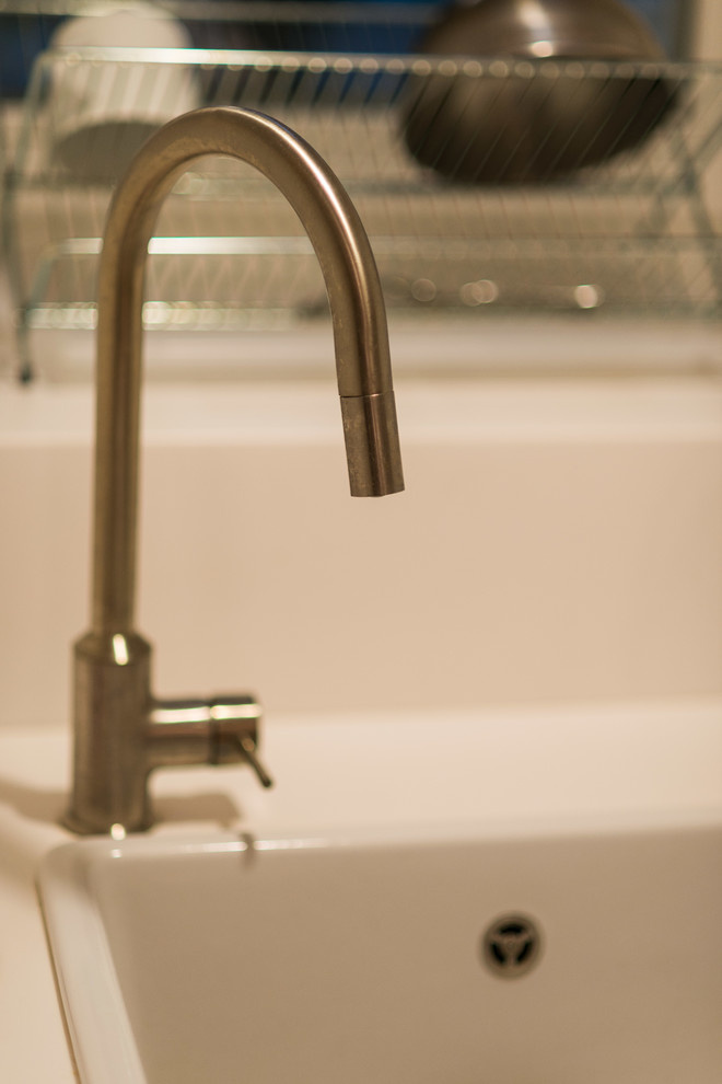 На Патриарших прудах