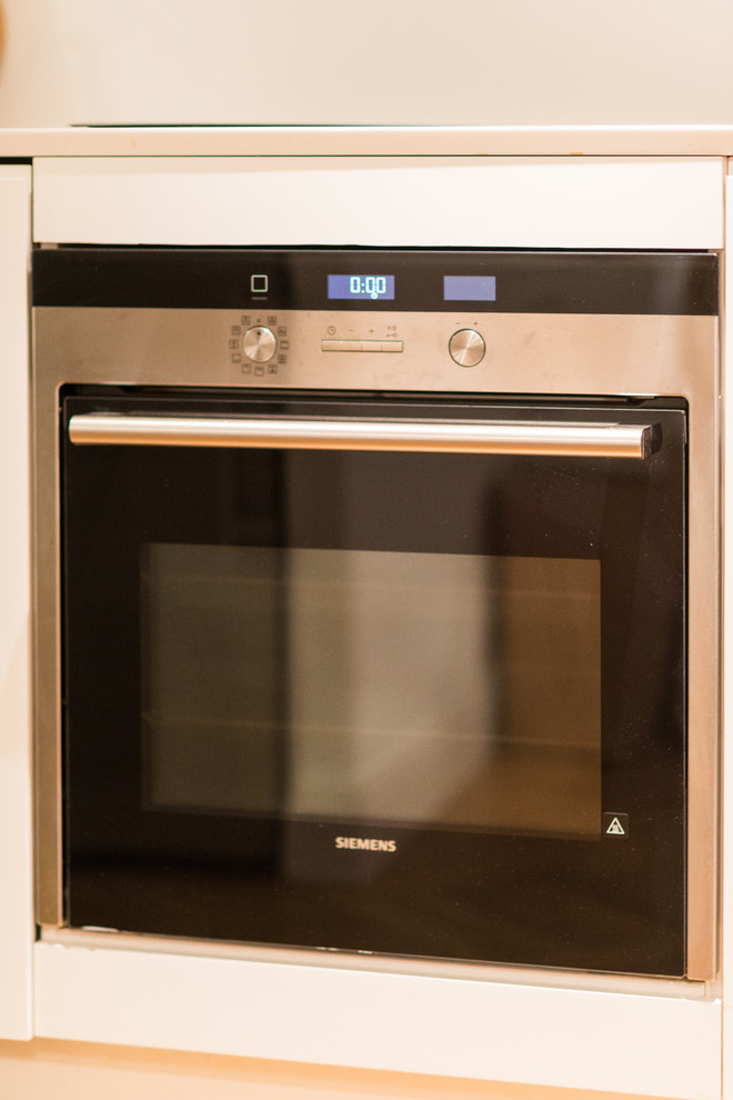 На Патриарших прудах