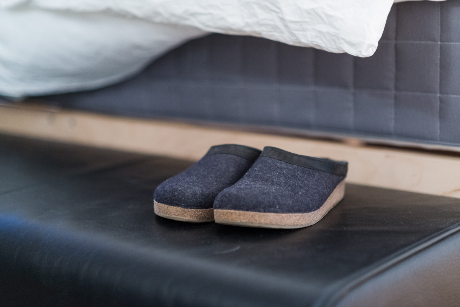 На Патриарших прудах