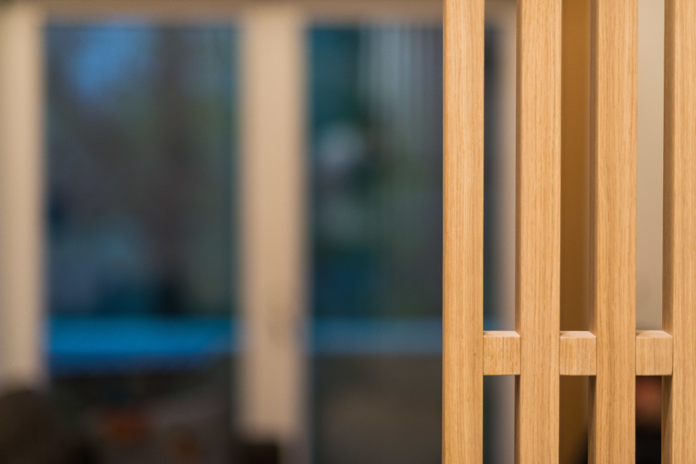 На Патриарших прудах