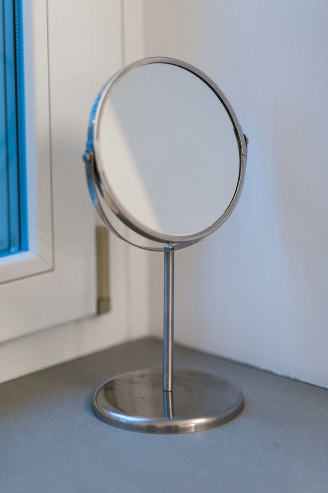 На Патриарших прудах