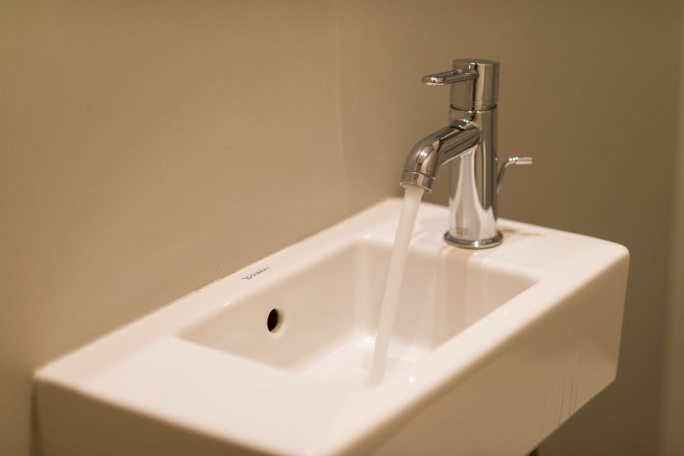 На Патриарших прудах