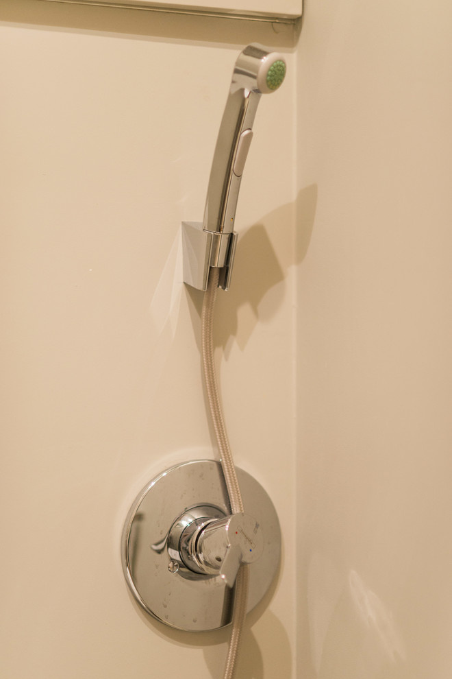 На Патриарших прудах