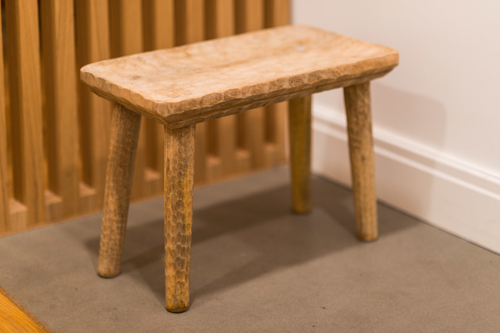 На Патриарших прудах