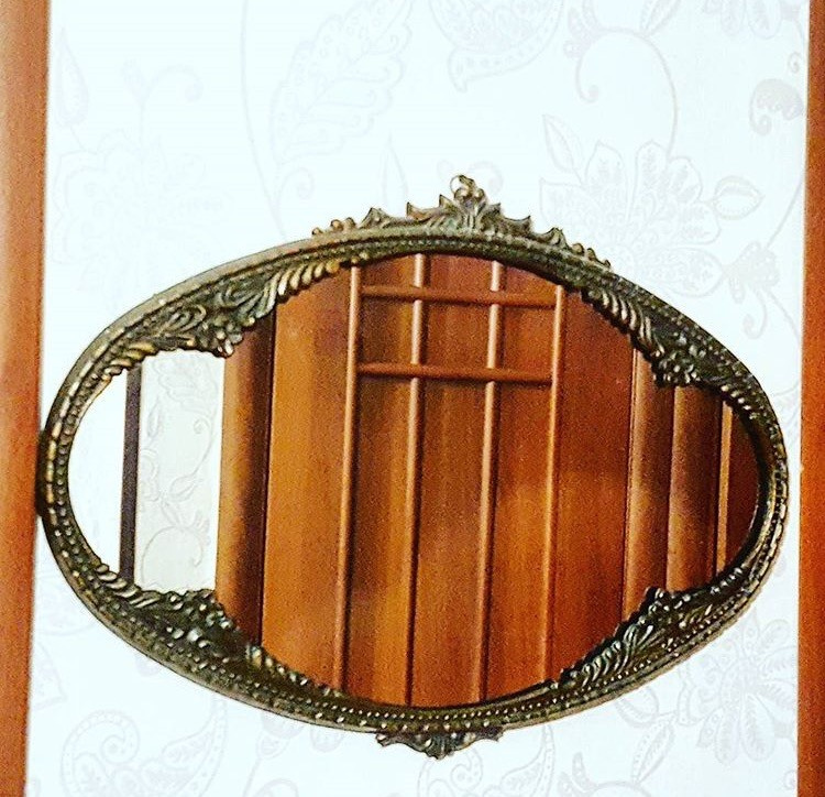 Реставрация