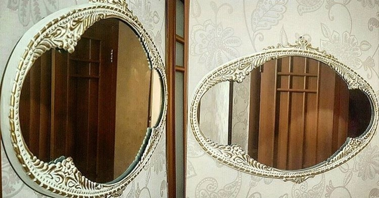 Реставрация