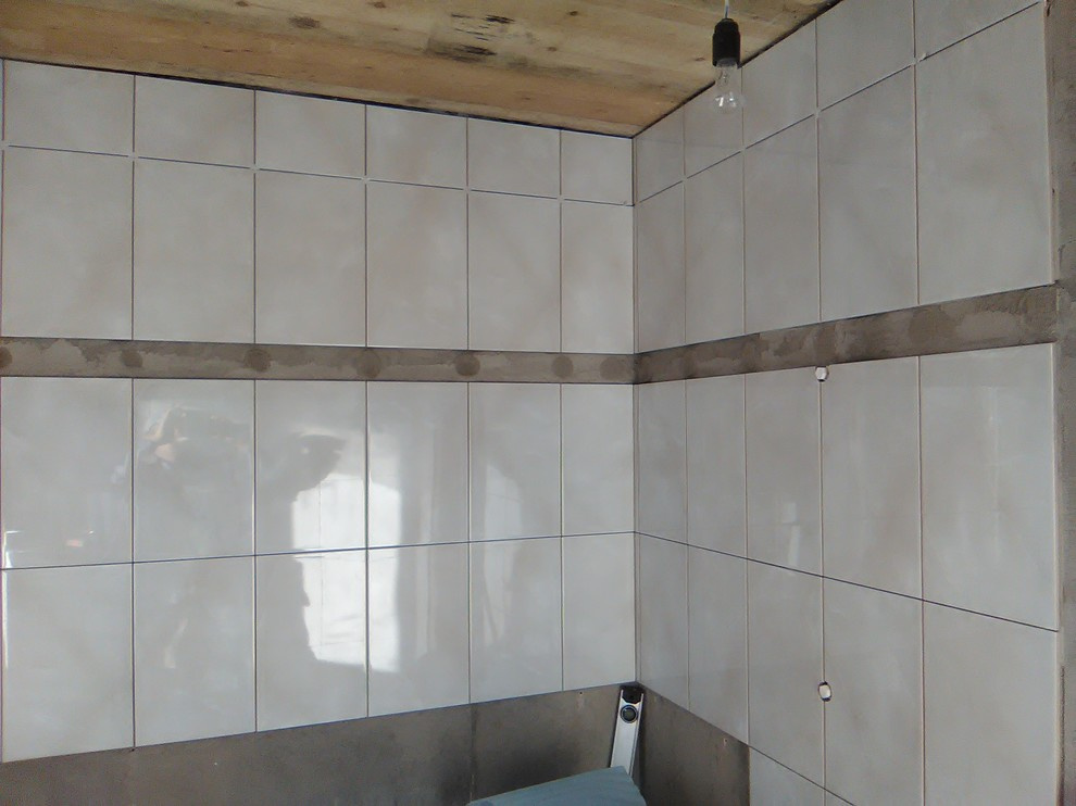 Домик на Оке