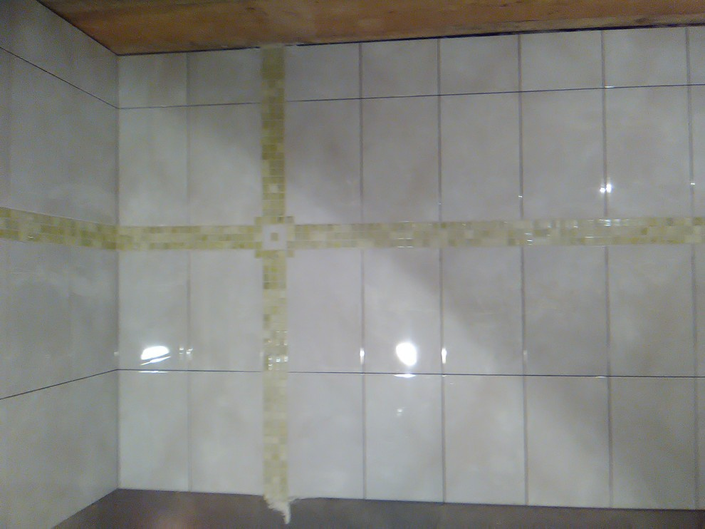 Домик на Оке