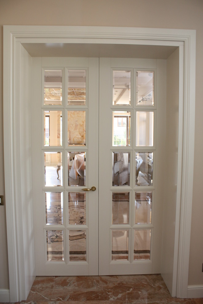 Обложка проекта: Проект2