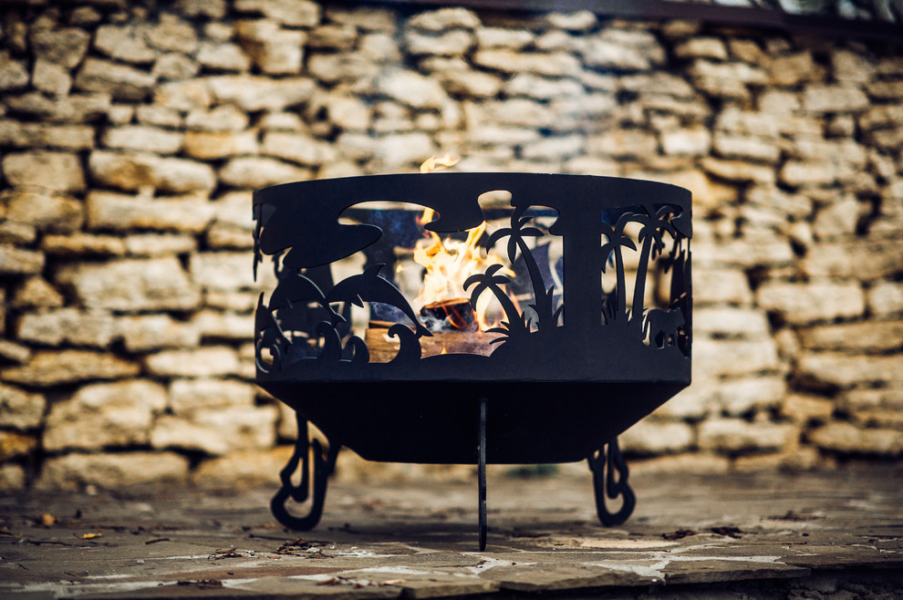 WeekEnD/В действии