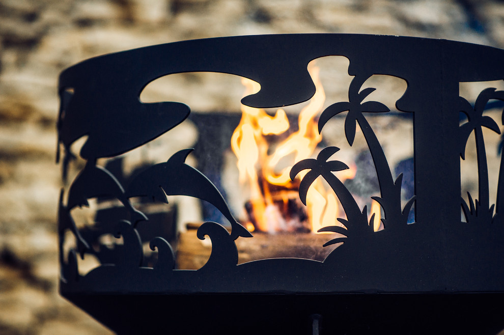 WeekEnD/В действии