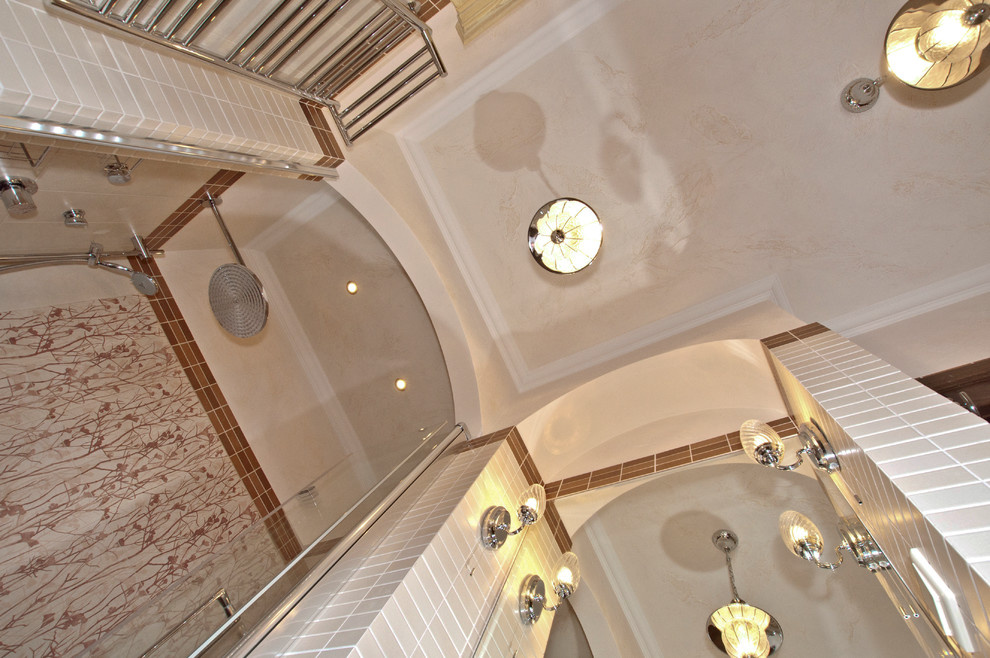 Квартира в Куркино