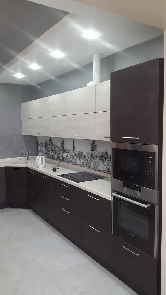 Химки Ватутина