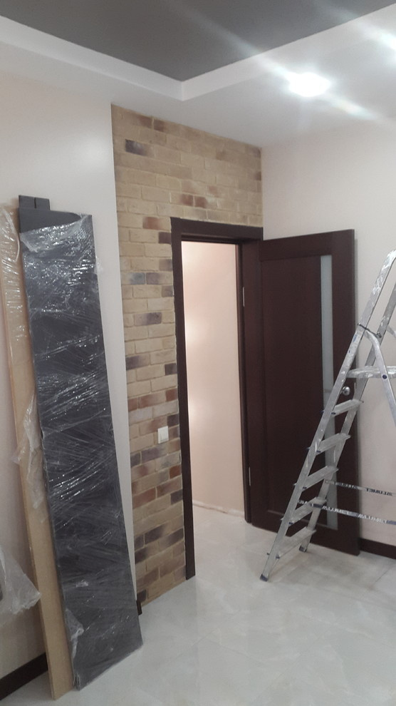 Химки Ватутина