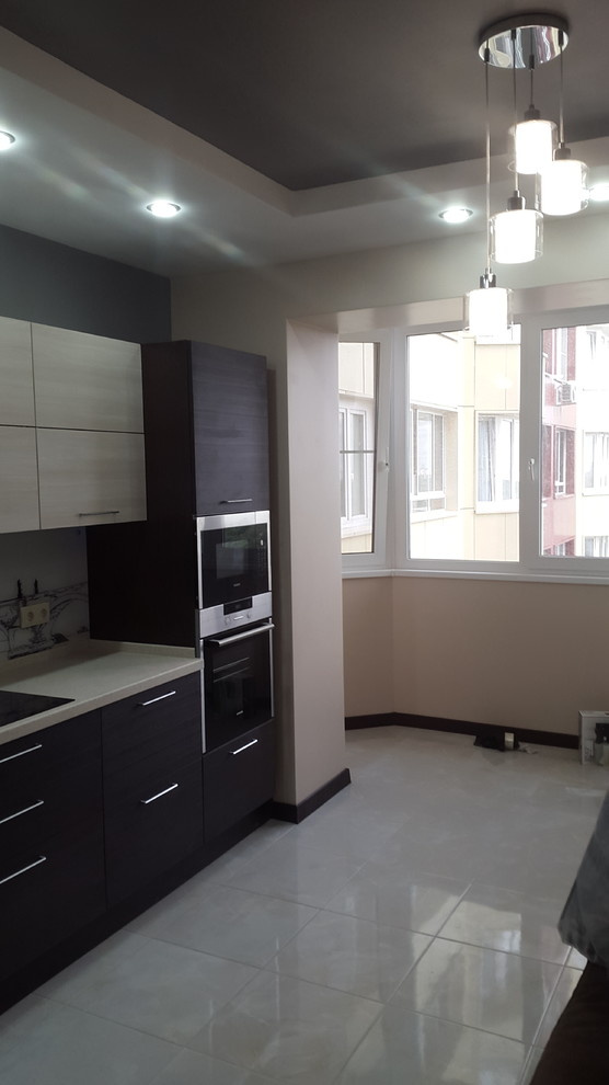 Химки Ватутина