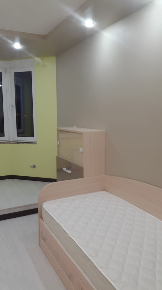 Химки Ватутина