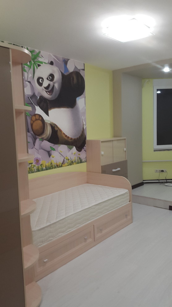 Химки Ватутина