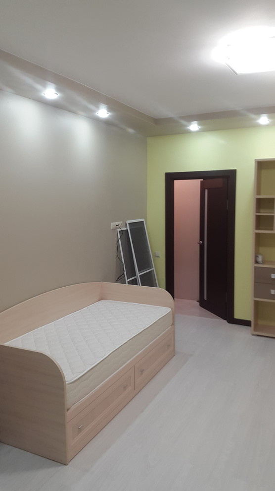 Химки Ватутина