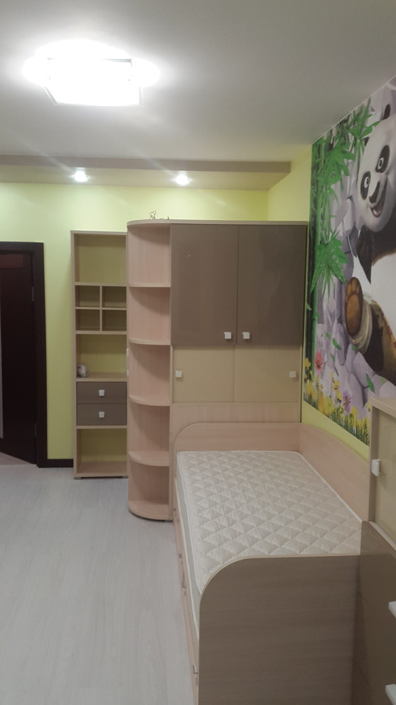 Химки Ватутина