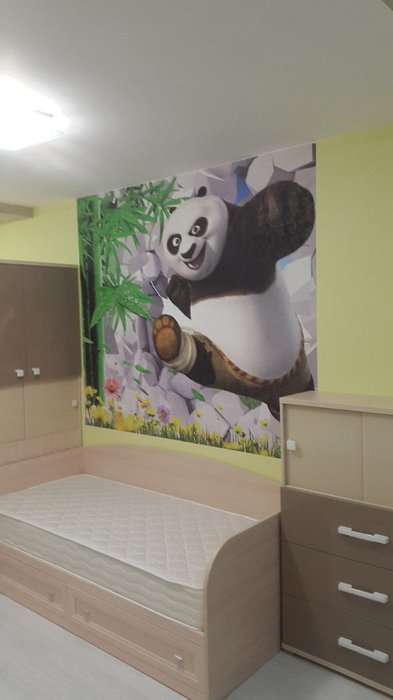 Химки Ватутина