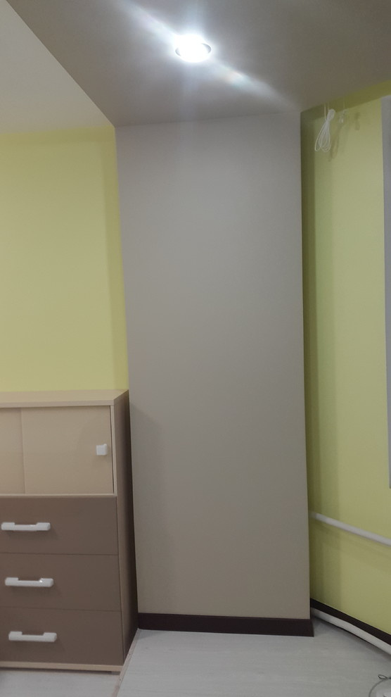 Химки Ватутина