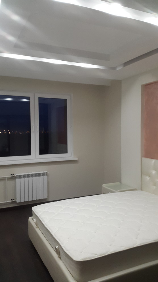 Химки Ватутина