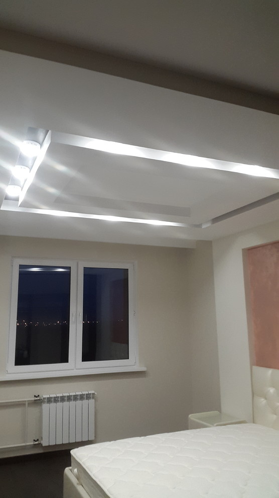 Химки Ватутина