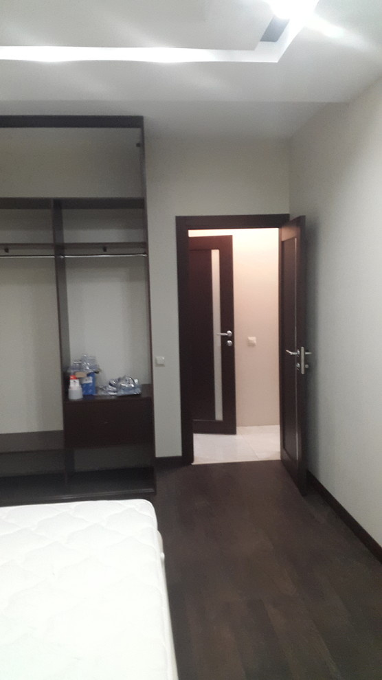 Химки Ватутина