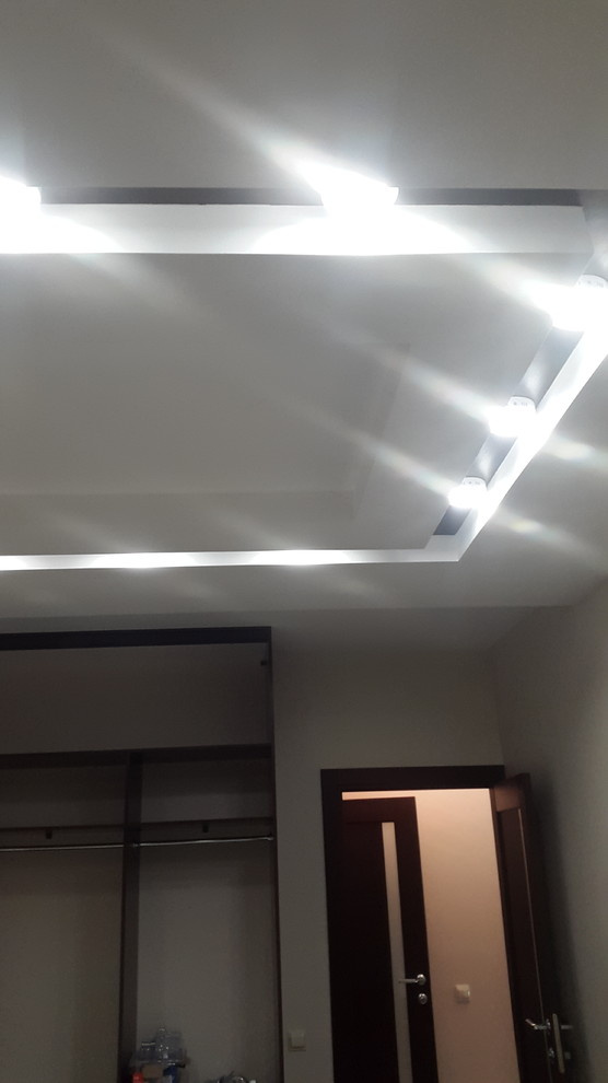 Химки Ватутина